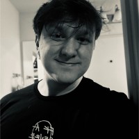 Daniel Schuster