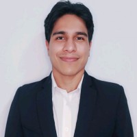 Iván Zambrano