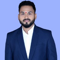 Gaurav Sadkar