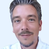 Chris Peters