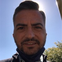 Fabio Agatino Di Bella