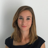 Justine Ageon