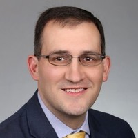 Jeff Egan