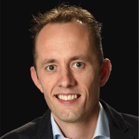 Ben van der Hoeven