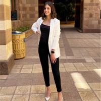 Nourhan Khalil