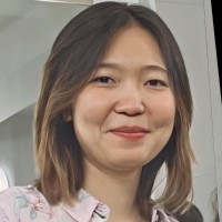Vi Dan Le