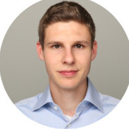 Stefan Gehrig