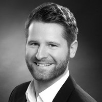 Tobias Schmidt