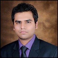 Saad Paracha