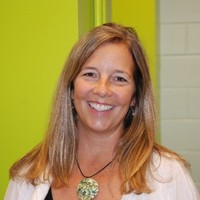 Connie Sharp
