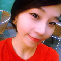 Carrie Choi