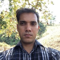 Zahidul Islam