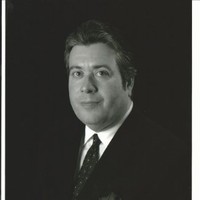 Jeffrey A. Warren