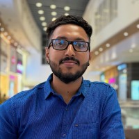 Sreenath Rajagopal