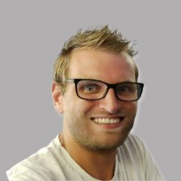 Jean-Sébastien Lerolle