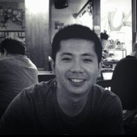 Jason Lin