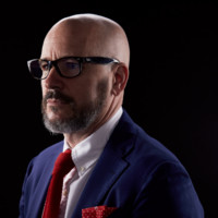 Marco Grandi