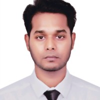 Raihanul Islam Rasel