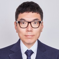 이성욱