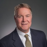 Russell Quynn