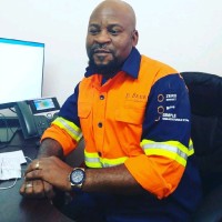 Lawrence Ramunasi