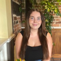 Alisha Williams