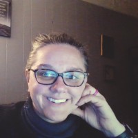 Jennifer Van Ort-Hazzard