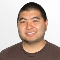 Brandon Kaneshiro