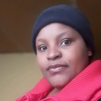 Duduzile fortune Khumalo