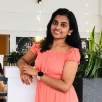 Neethu Anna Philip