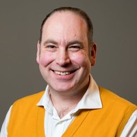 Stephen Amstutz