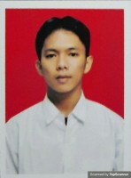 Rizki Al-Farizi