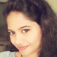 Nibedita Makar