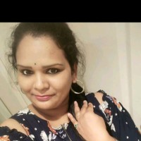 Deepa Mudavath