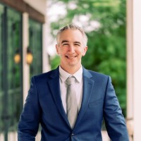 Steven Sckolnik