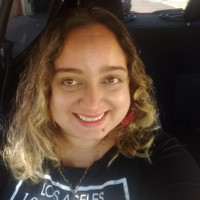 Daniela Aparecida De Deus