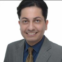 Behzad Homaie