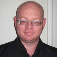 Michael Schipp