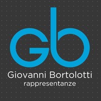 Giovanni Bortolotti Rappresentanze Edili