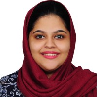 Amna Jalal