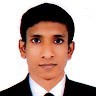 Mehedi Hasan