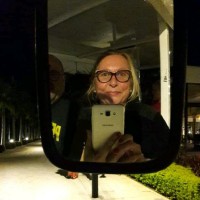 Nathalie Housset