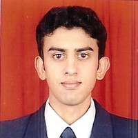 Abdul Jabbar Shariff