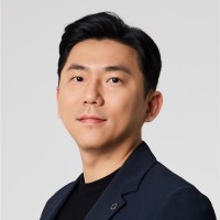 Wansoo Kim