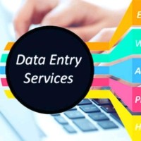 Mathura prasad Vishwakarma