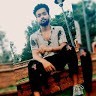 Munna Khan