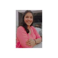 Ashfara Khan