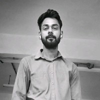VISHAL TYAGI