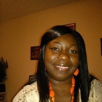 Ja'Miisha Jones