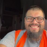 Alonso Castillo